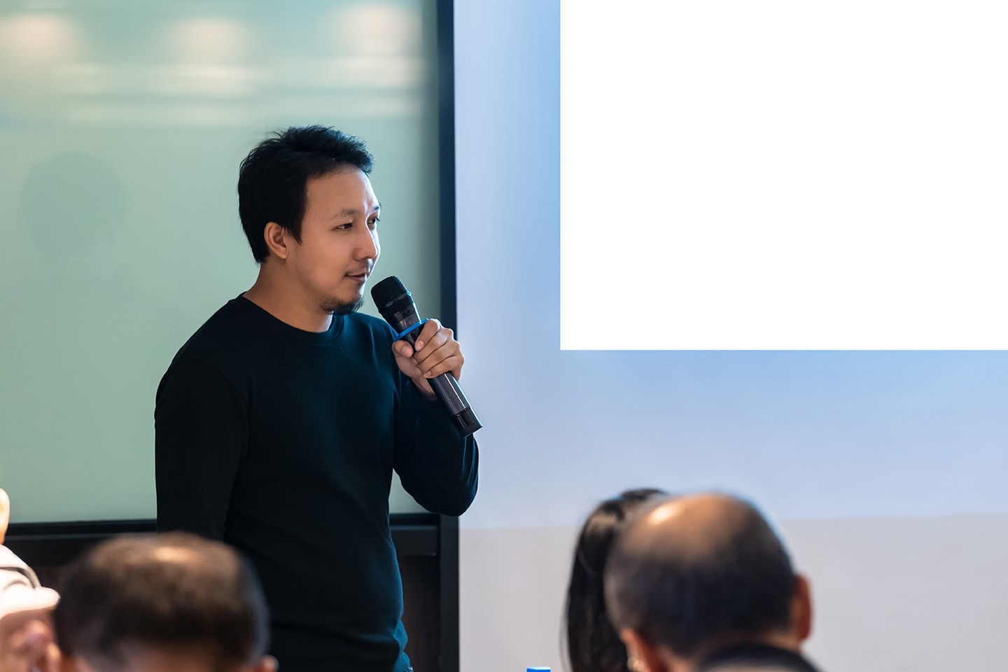 创业公司卫生许可：如酒店、美容院